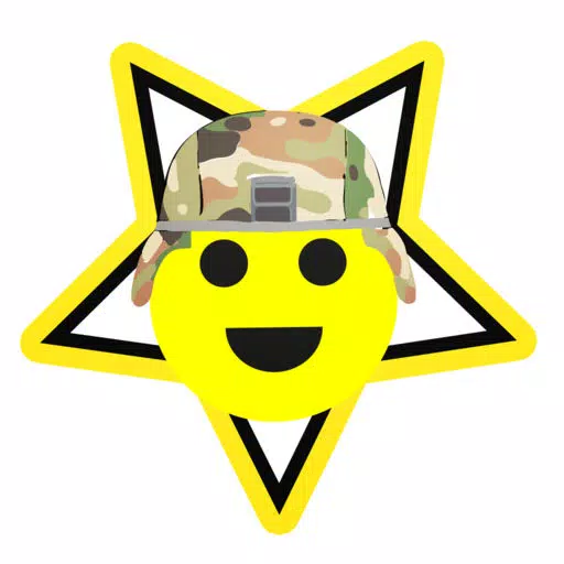 Army and Military Emojis and Stickers Army and Military Emojis and Stickers