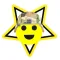 Army and Military Emojis and Stickers