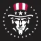 U.S. Army Career Navigator
