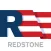 Redstone Explorer