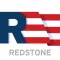Redstone Explorer