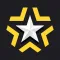 U.S. Army ASVAB Challenge