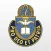 U.S. Army Chaplain Careers