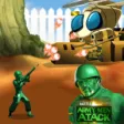 Arm Attack Arm Attack