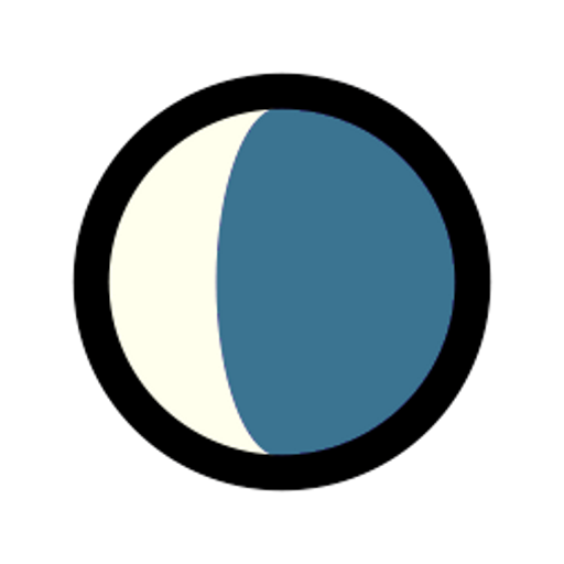 DashClock Moon Phase Extension
