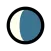 DashClock Moon Phase Extension