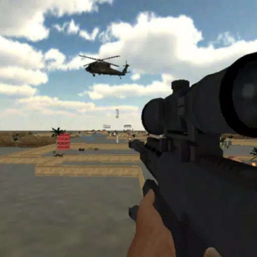 Army Shooter Soldier Civil War Army Shooter Soldier Civil War