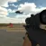Army Shooter Soldier Civil War