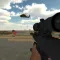 Army Shooter Soldier Civil War