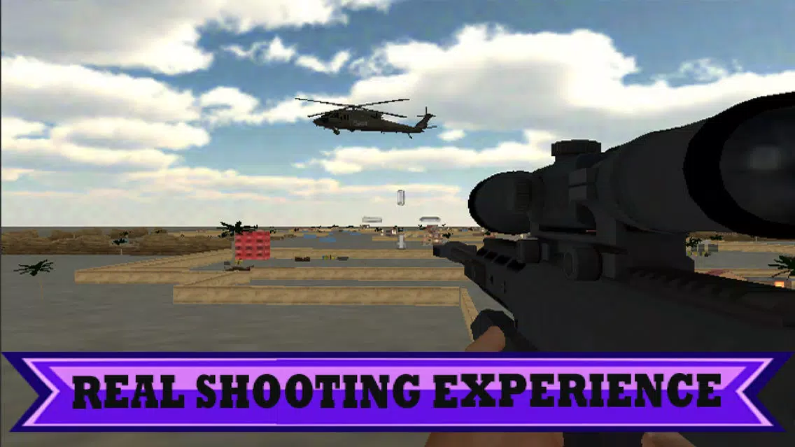 Army Shooter Soldier Civil War Screenshots