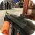 Modern FPS Mission