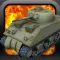 Army Tank - FREE Battle Game