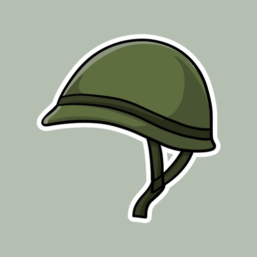 Test Aptitude Armée Test Aptitude Armée