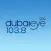 Dubai Eye 103.8 FM