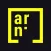 ARN Quest