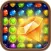 Jewel Sweet! Classic Game
