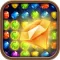 Jewel Sweet! Classic Game