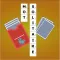 Le Mot Solitaire