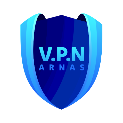 Arnas VPN