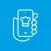 APP HORECA 2022 Mallorca