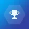 SporTakip