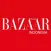 Bazaar 16th Anniversary