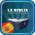 La Biblia RA