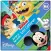 Disney Los Colores RA
