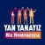 FinansçıEtkinlik