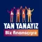 FinansçıEtkinlik