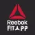 DeltaFitApp