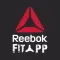 DeltaFitApp