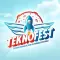 TeknoFest 2018