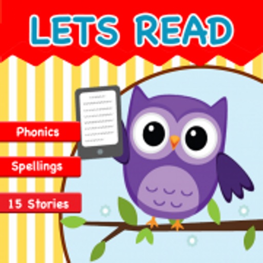 Complete Early Reading Program Complete Early Reading Program