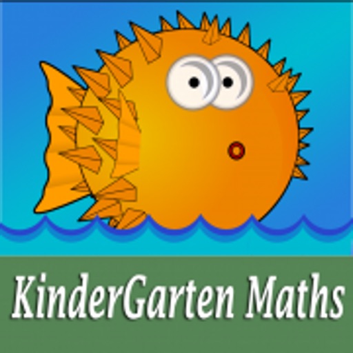 Homeschool Kindergarten Math Homeschool Kindergarten Math