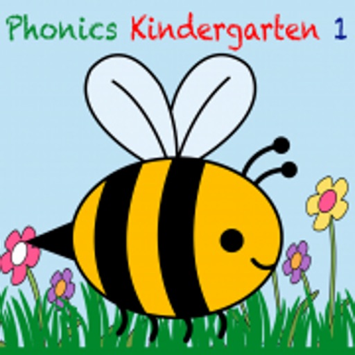 Phonics Reading Kindergarten Phonics Reading Kindergarten