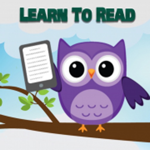 Learn to Read in Kindergarten Learn to Read in Kindergarten
