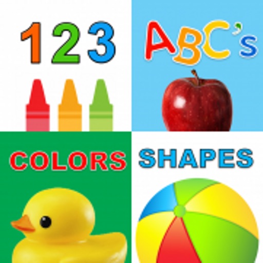 PreK Letters Numbers Learning PreK Letters Numbers Learning