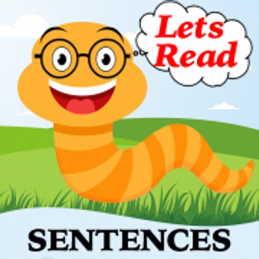 Read Sentences & Comprehension Read Sentences & Comprehension
