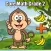 Homeschooling Math Program K2
