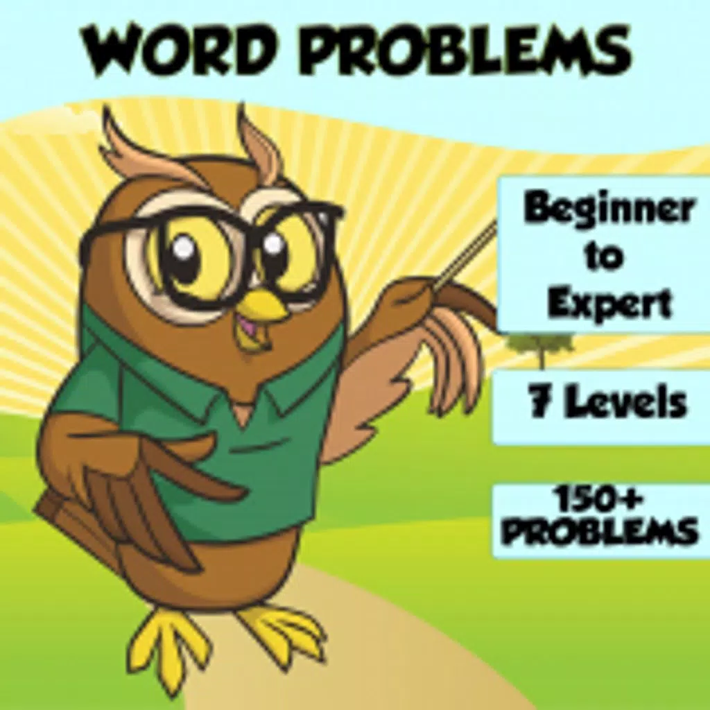 Math Word Problem Grades 2-3 Math Word Problem Grades 2-3