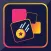 Join Tiles - Play2Earn Puzzle