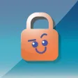Padlocker
