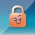 Padlocker