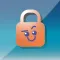 Padlocker