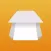 PDF Scanner: Scan Documents