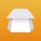 PDF Scanner: Scan Documents