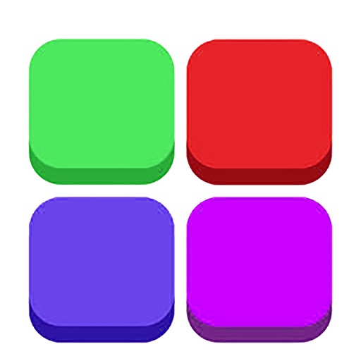 1010 Free to Fit Block Blitz Puzzle Geometry Games 1010 Free to Fit Block Blitz Puzzle Geometry Games