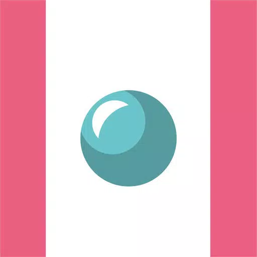 Rolling Sky Fall Down Elemental : Falling Balls Bouncing Free Games Rolling Sky Fall Down Elemental : Falling Balls Bouncing Free Games