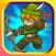 Fortress Empire Battle Defense : Kingdom Arrow Hero Edition